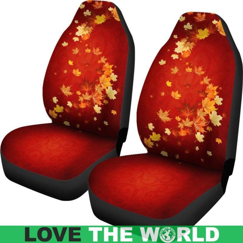 canada-maple-leaf-car-seat-covers-1