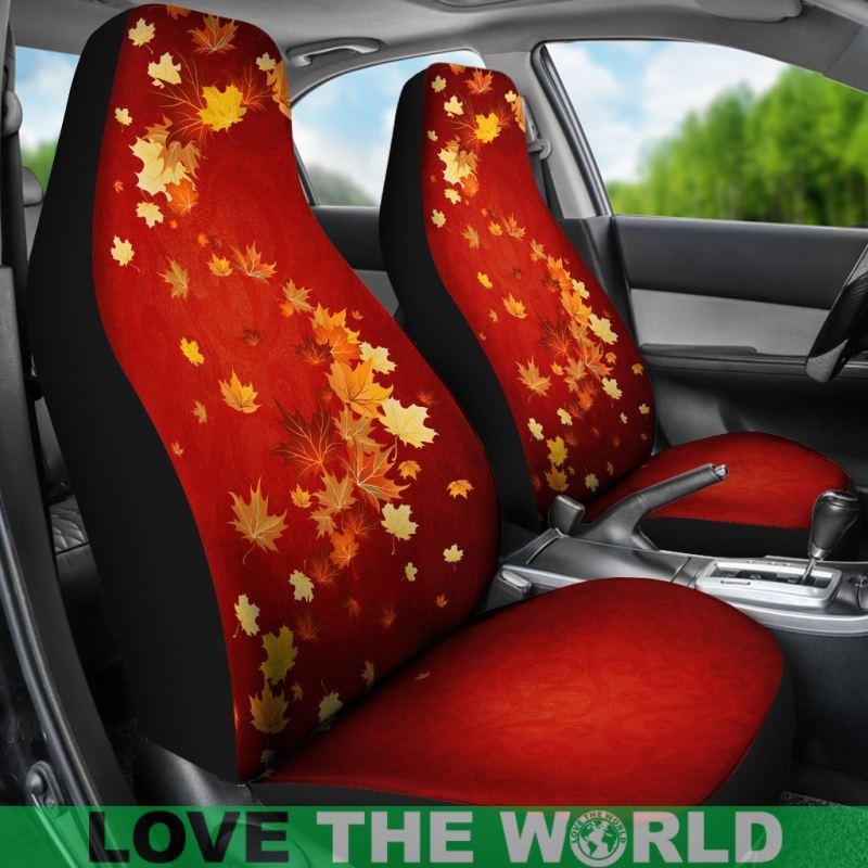 canada-maple-leaf-car-seat-covers-1