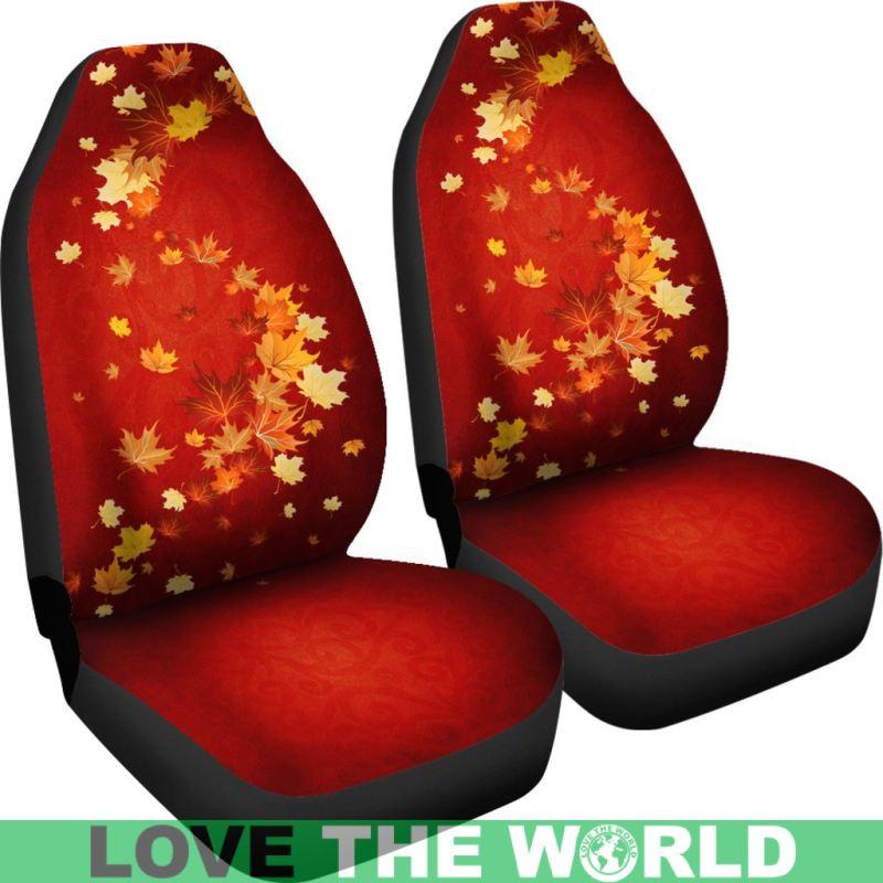 canada-maple-leaf-car-seat-covers-1