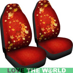 canada-maple-leaf-car-seat-covers-1
