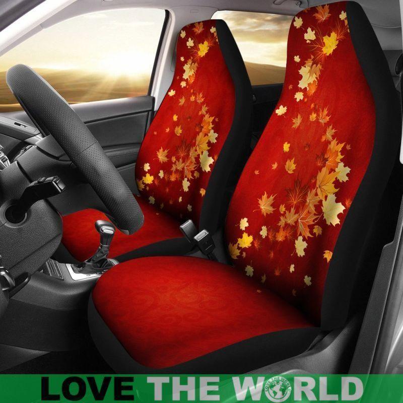 canada-maple-leaf-car-seat-covers-1