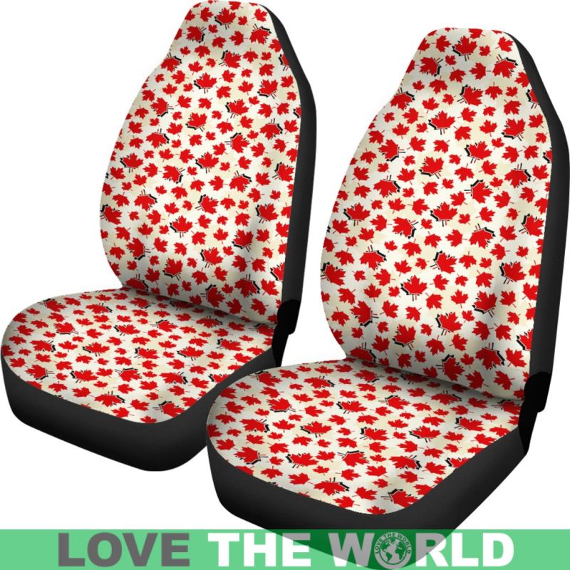 canada-maple-leaf-car-seats-01