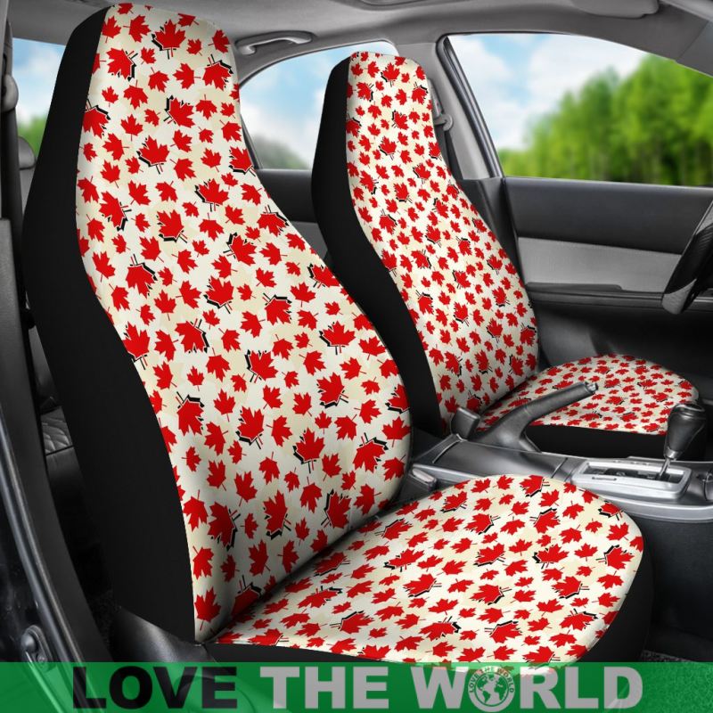 canada-maple-leaf-car-seats-01
