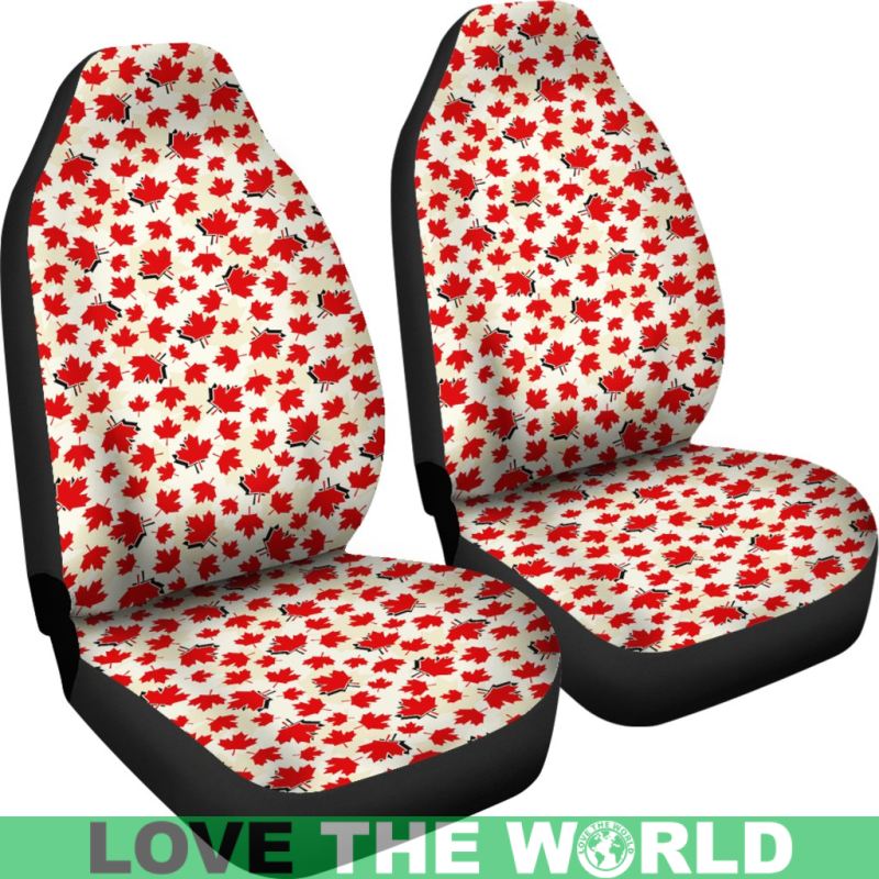 canada-maple-leaf-car-seats-01