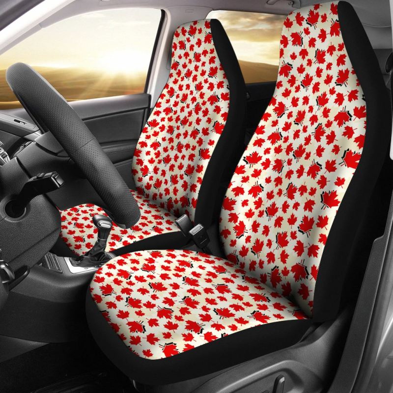 canada-maple-leaf-car-seats-01