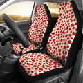 canada-maple-leaf-car-seats-01