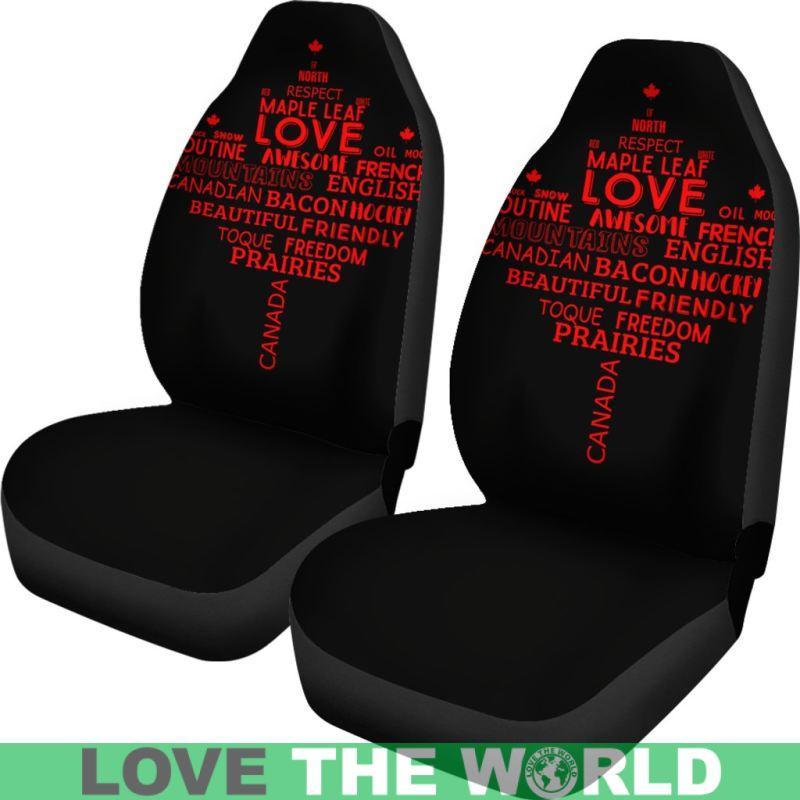 canada-maple-leaf-car-seats-02