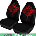 canada-maple-leaf-car-seats-02