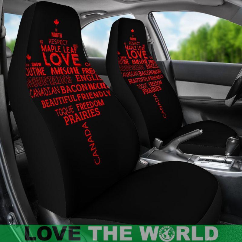 canada-maple-leaf-car-seats-02