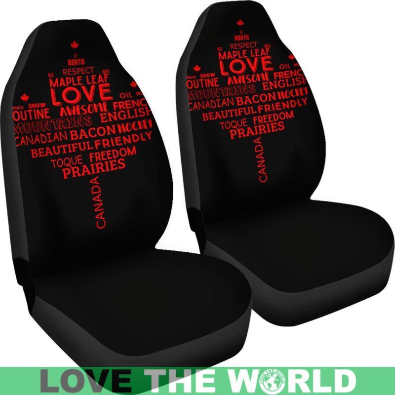 canada-maple-leaf-car-seats-02