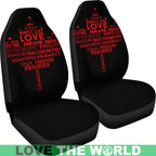 canada-maple-leaf-car-seats-02