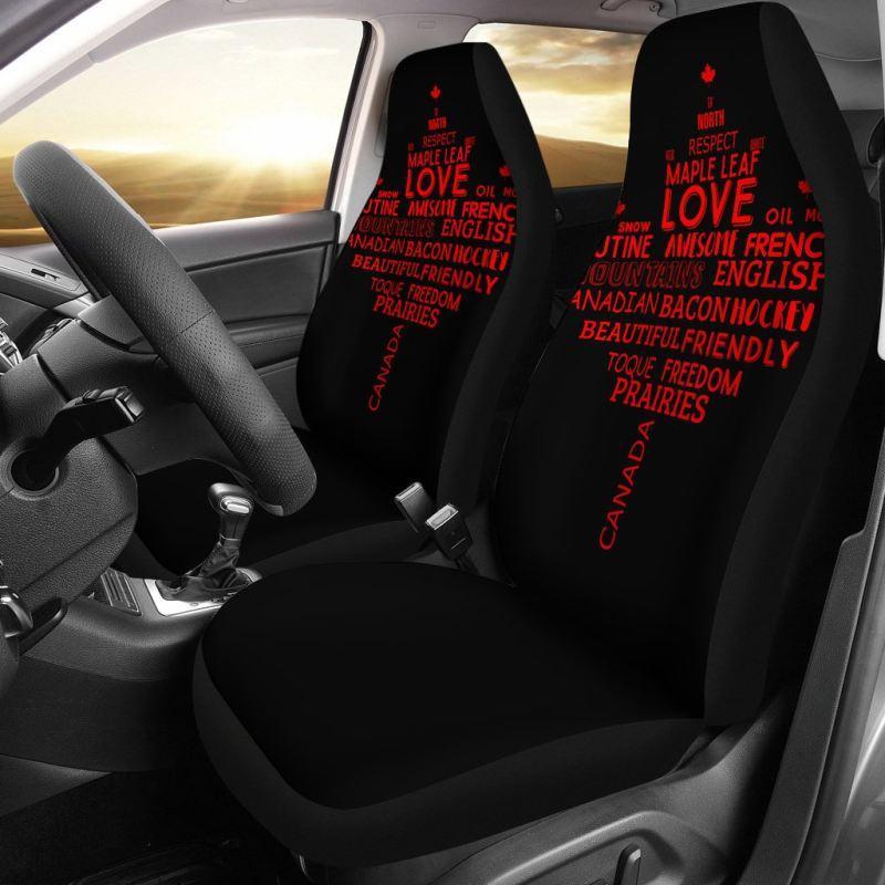 canada-maple-leaf-car-seats-02