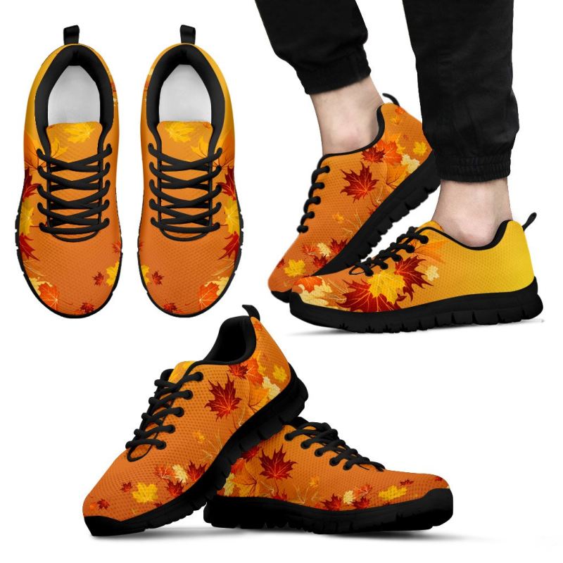 canada-maple-leaf-illustration-mens-womens-sneakers-shoes02