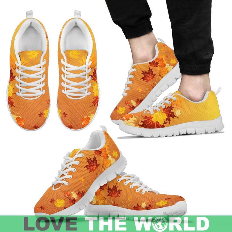 canada-maple-leaf-illustration-mens-womens-sneakers-shoes02