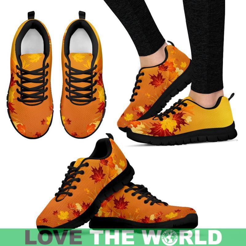 canada-maple-leaf-illustration-mens-womens-sneakers-shoes02