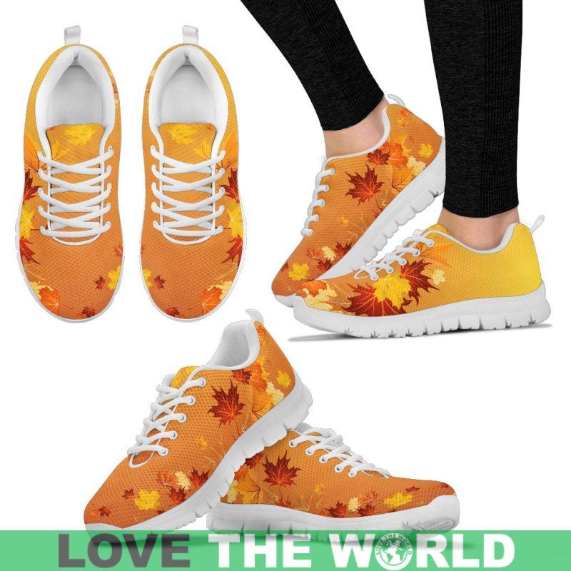 canada-maple-leaf-illustration-mens-womens-sneakers-shoes02