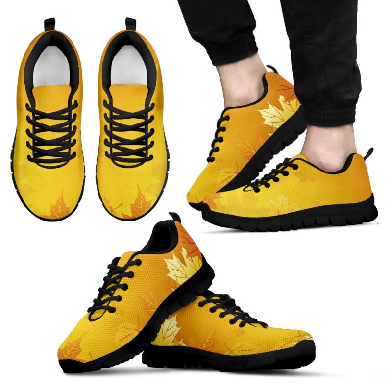 canada-maple-leaf-illustration-mens-womens-sneakers-shoes03