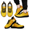 canada-maple-leaf-illustration-mens-womens-sneakers-shoes03