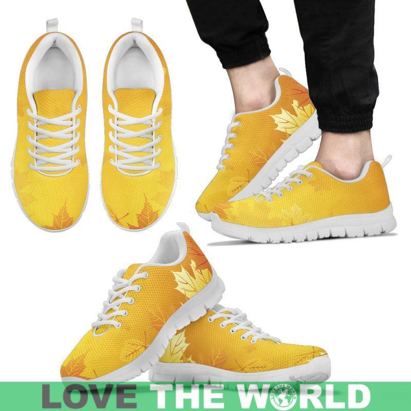 canada-maple-leaf-illustration-mens-womens-sneakers-shoes03