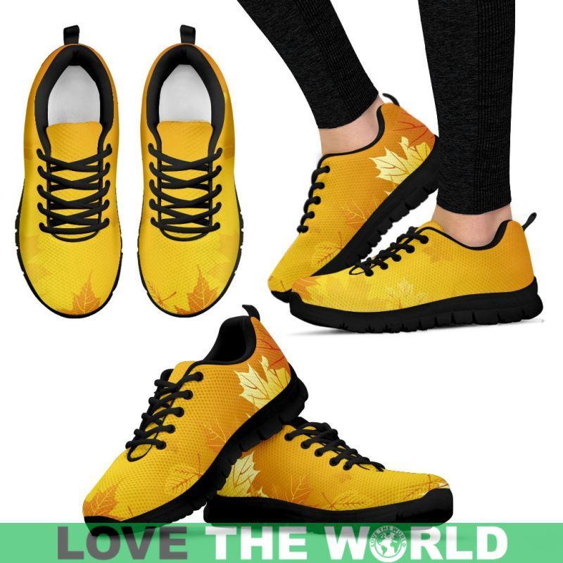canada-maple-leaf-illustration-mens-womens-sneakers-shoes03