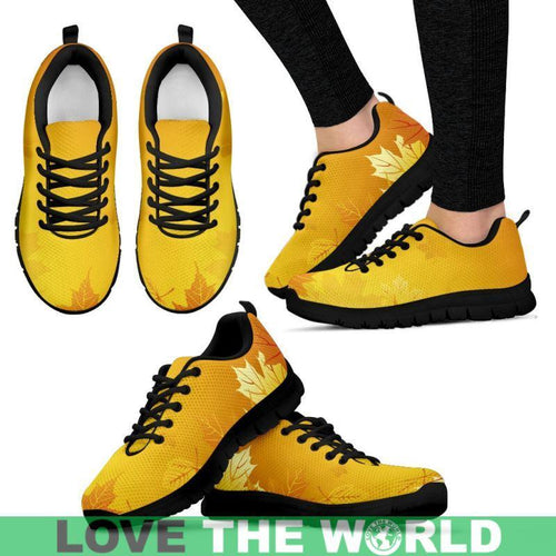 canada-maple-leaf-illustration-mens-womens-sneakers-shoes03