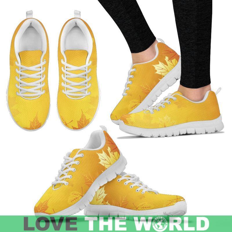 canada-maple-leaf-illustration-mens-womens-sneakers-shoes03
