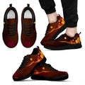 canada-illustration-mens-womens-sneakers