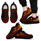 canada-illustration-mens-womens-sneakers