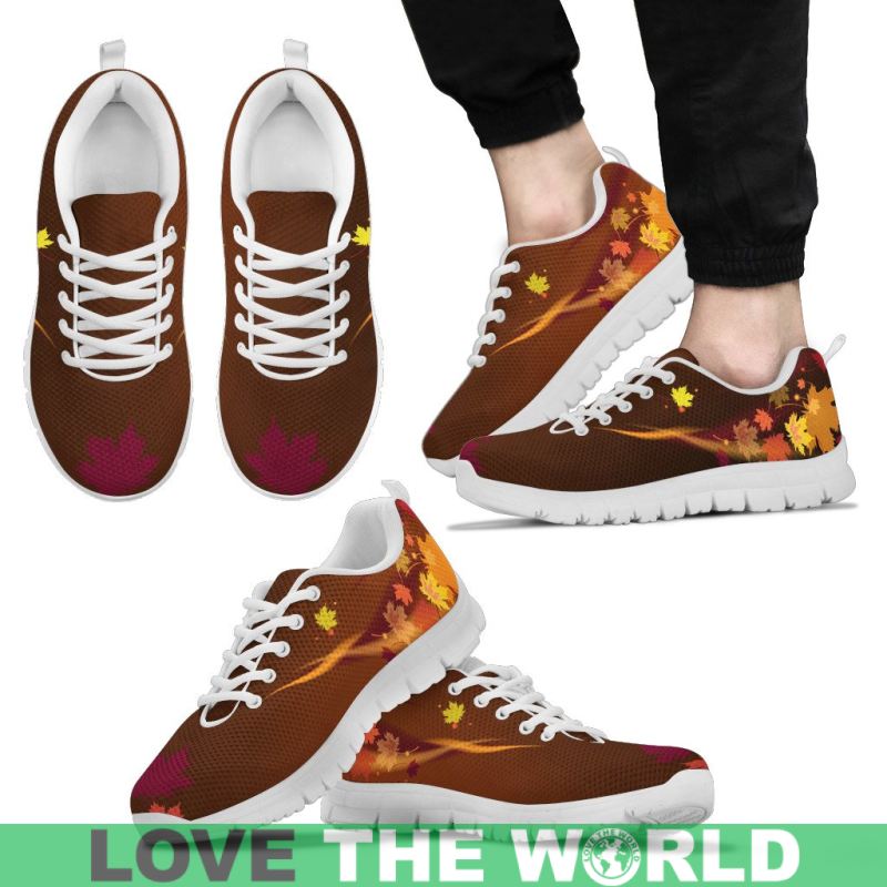 canada-illustration-mens-womens-sneakers