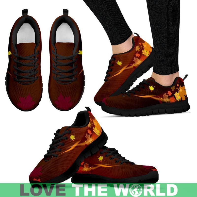 canada-illustration-mens-womens-sneakers