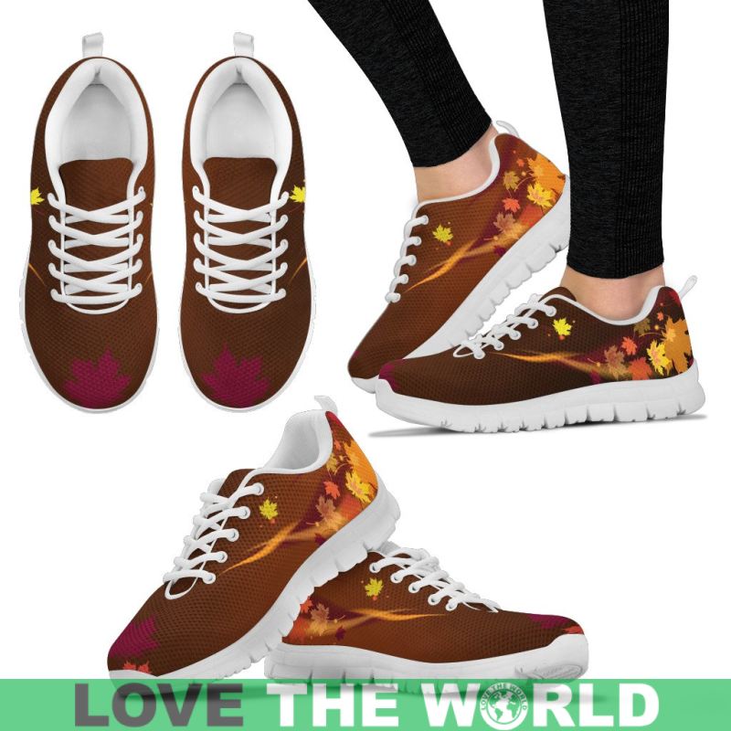 canada-illustration-mens-womens-sneakers