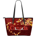 canada-maple-leaf-large-leather-tote-bag-1