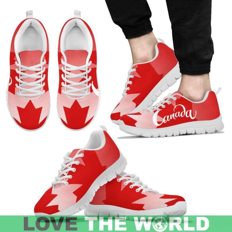 canada-maple-leaf-mens-womens-sneakers-shoes02