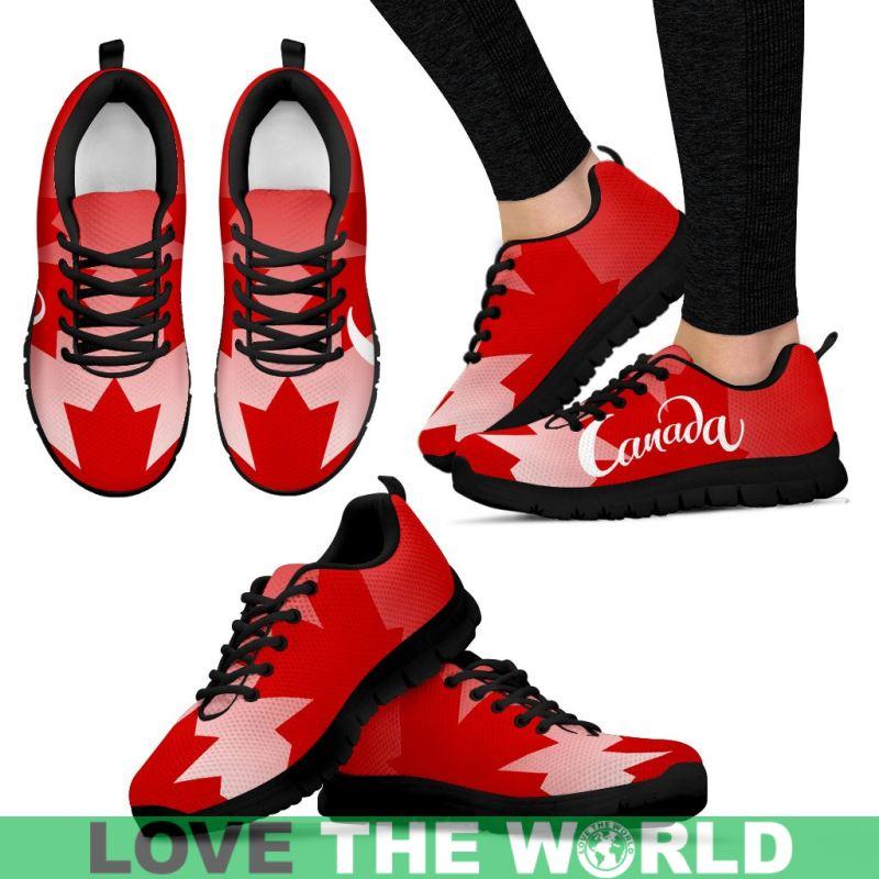 canada-maple-leaf-mens-womens-sneakers-shoes02