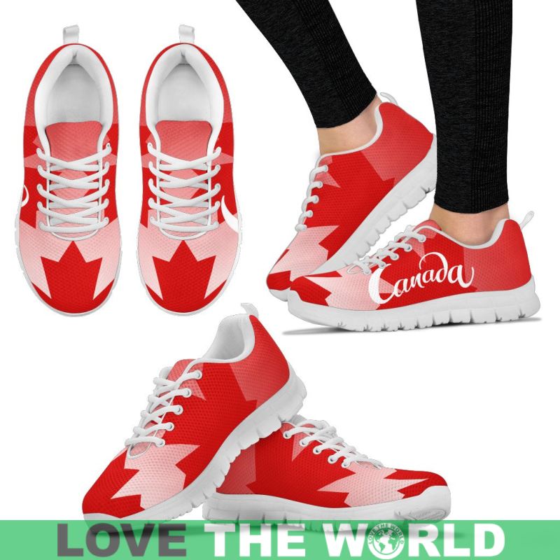 canada-maple-leaf-mens-womens-sneakers-shoes02