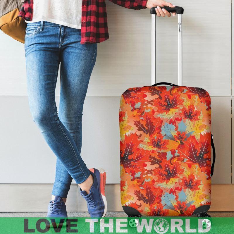 canada-maple-leaf-luggage-cover-02
