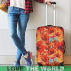 canada-maple-leaf-luggage-cover-02