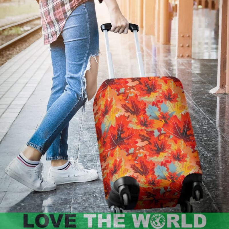 canada-maple-leaf-luggage-cover-02