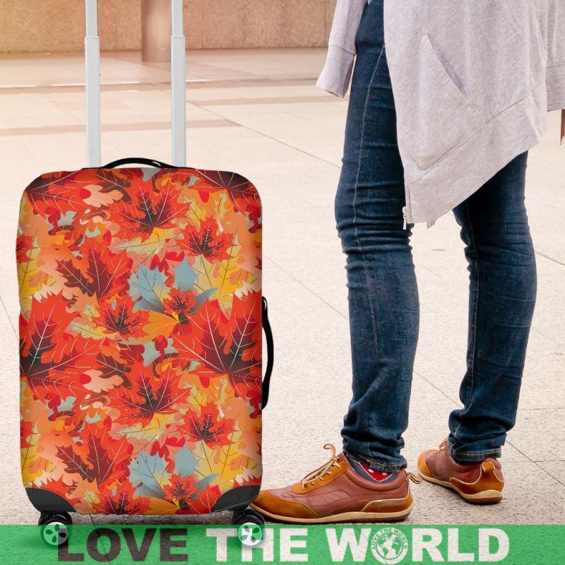canada-maple-leaf-luggage-cover-02