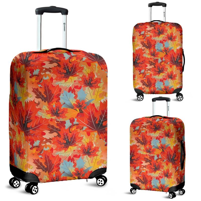 canada-maple-leaf-luggage-cover-02