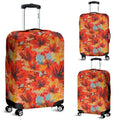 canada-maple-leaf-luggage-cover-02