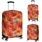 canada-maple-leaf-luggage-cover-02
