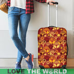 canada-maple-leaf-luggage-cover-03