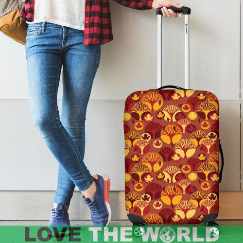 canada-maple-leaf-luggage-cover-03