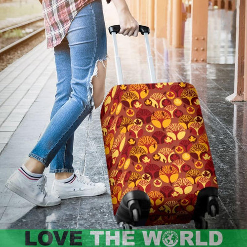 canada-maple-leaf-luggage-cover-03