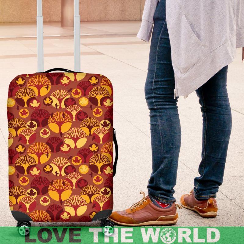 canada-maple-leaf-luggage-cover-03