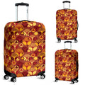 canada-maple-leaf-luggage-cover-03