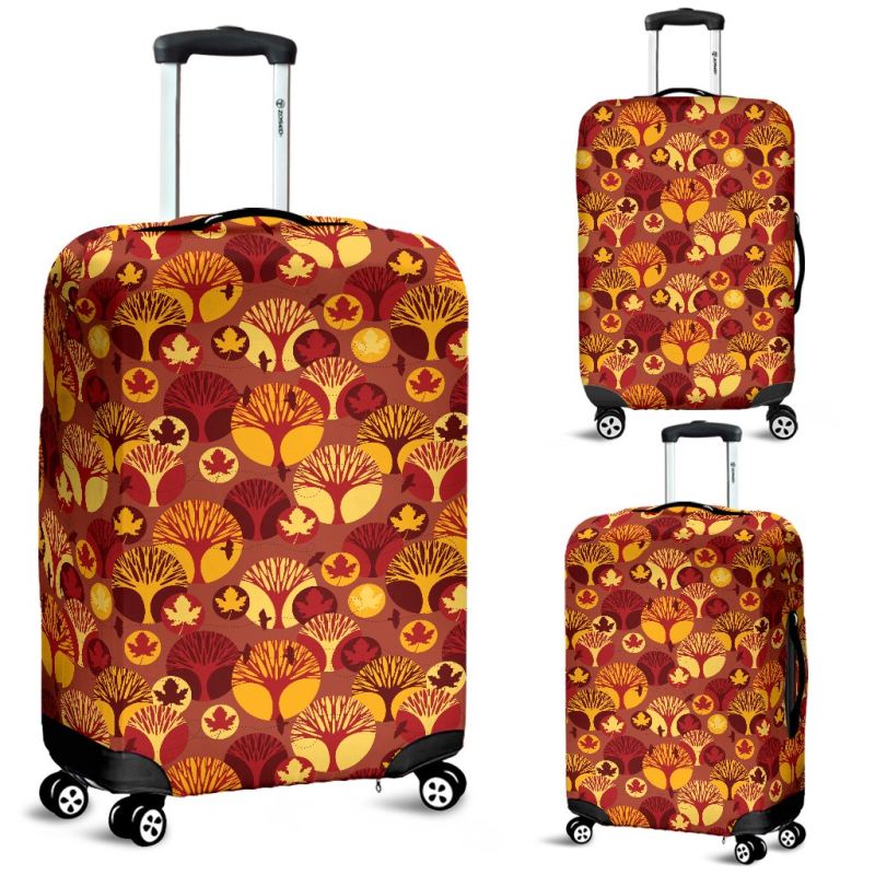 canada-maple-leaf-luggage-cover-03