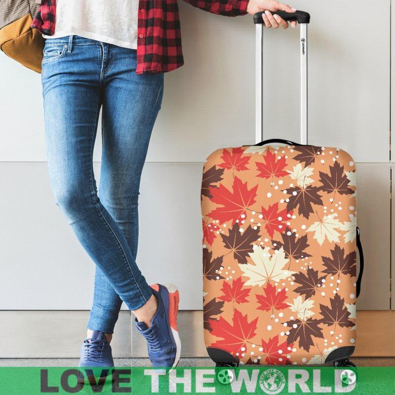 canada-maple-leaf-luggage-cover-04