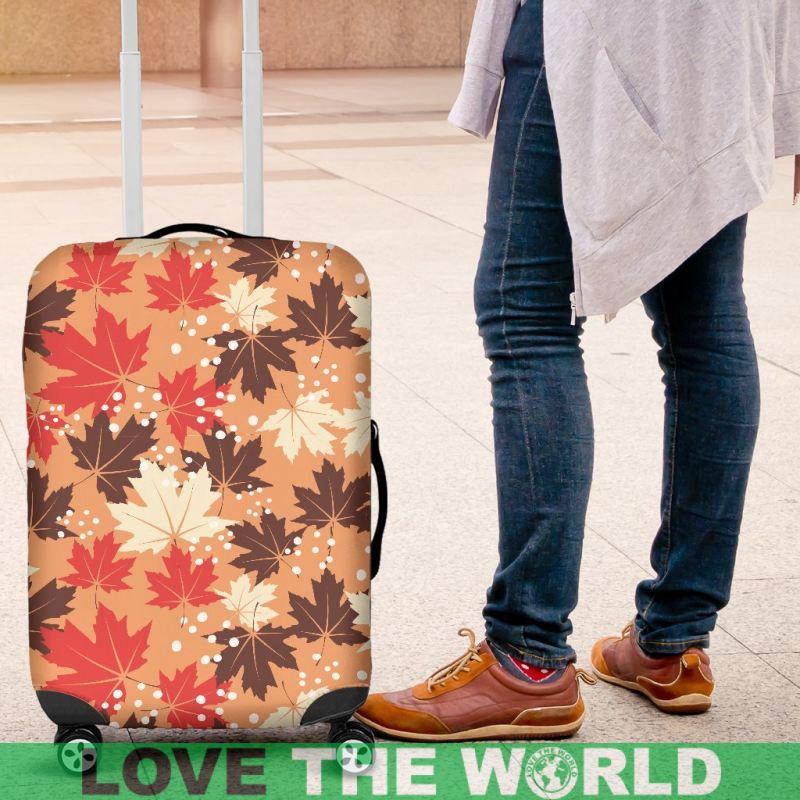 canada-maple-leaf-luggage-cover-04